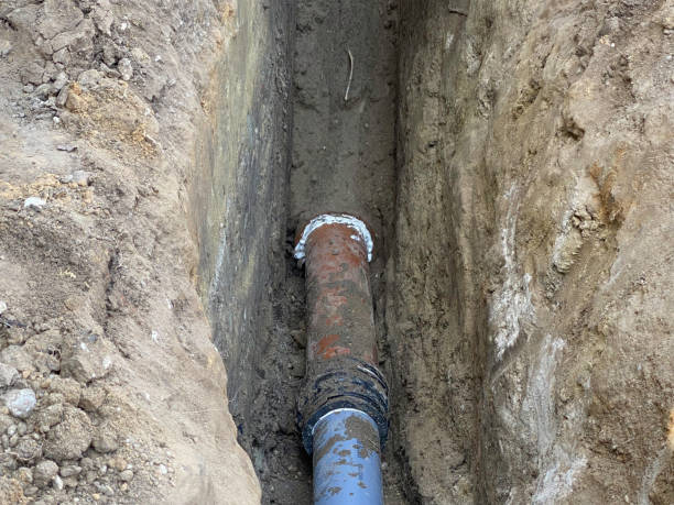Best Sewage cleanup and water damage restoration  in Mount Juliet, TN