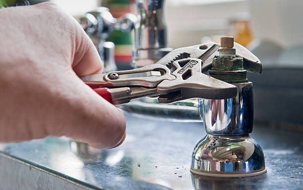 Best 24/7 water damage repair  in Mount Juliet, TN