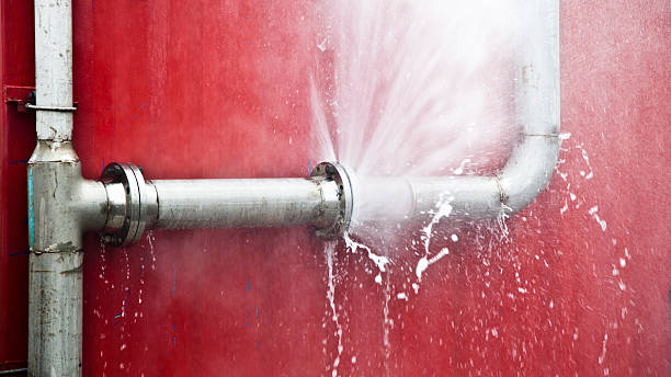Best Residential water damage restoration  in Mount Juliet, TN